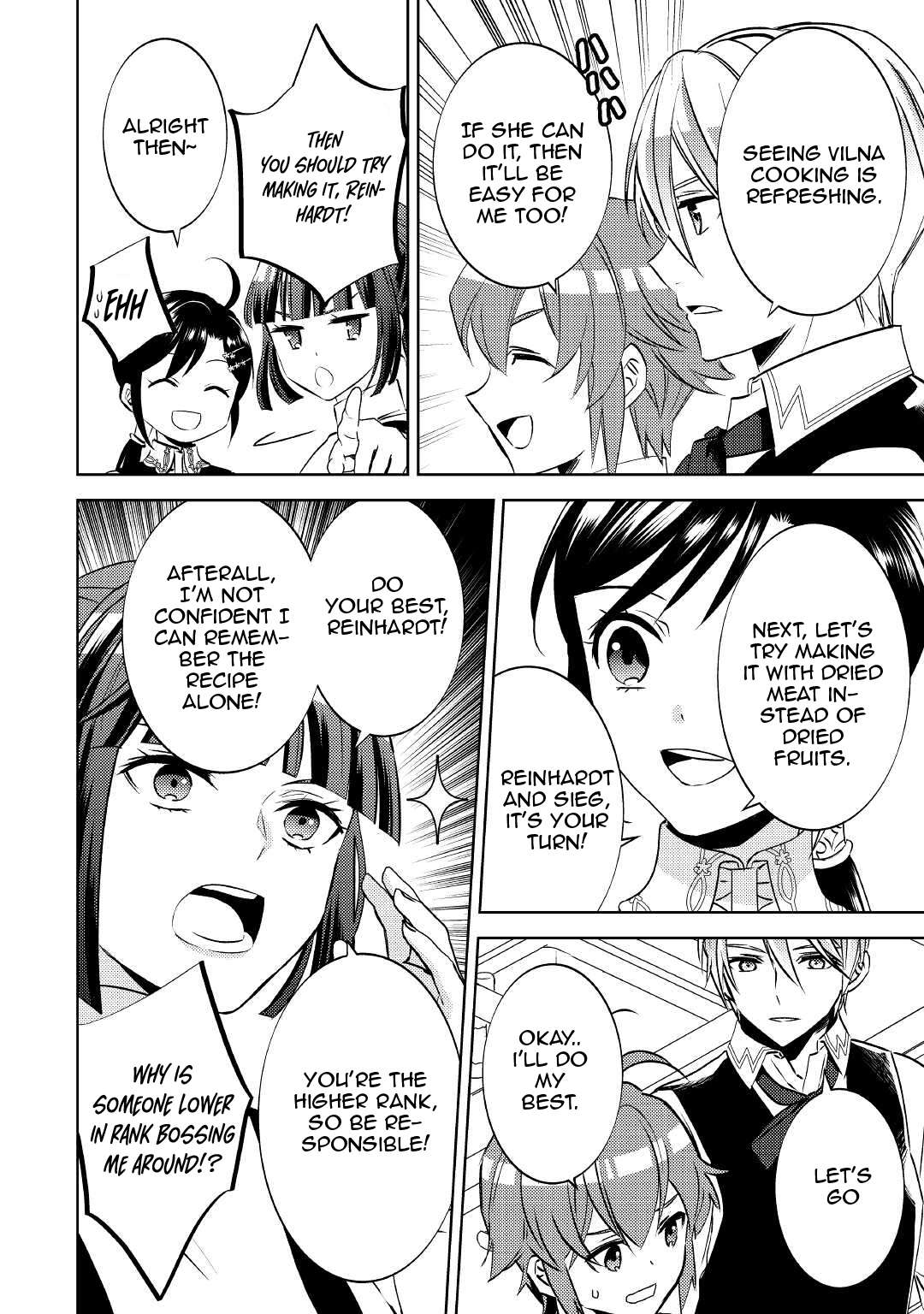 Page 17 of Chapter 74