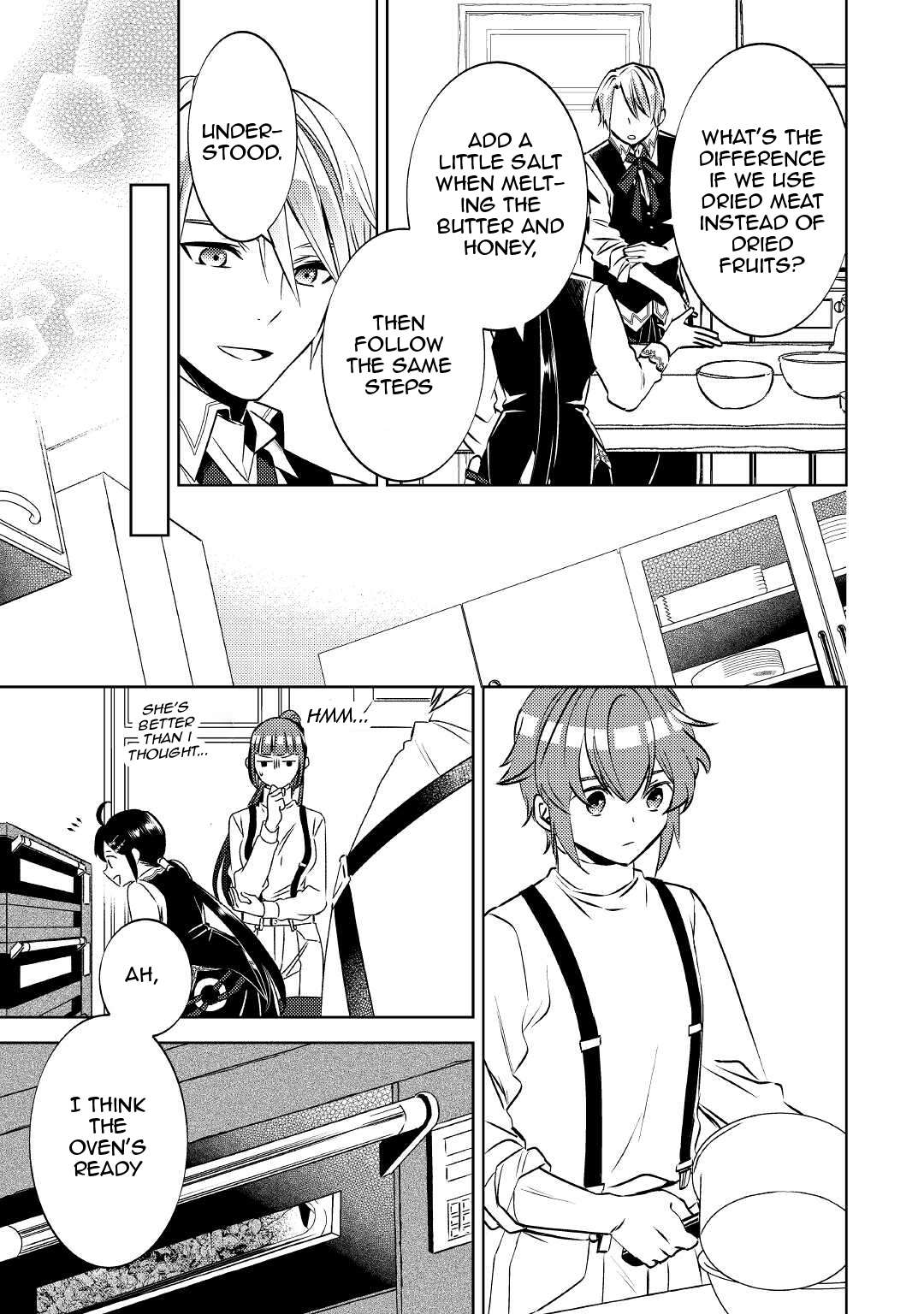 Page 18 of Chapter 74