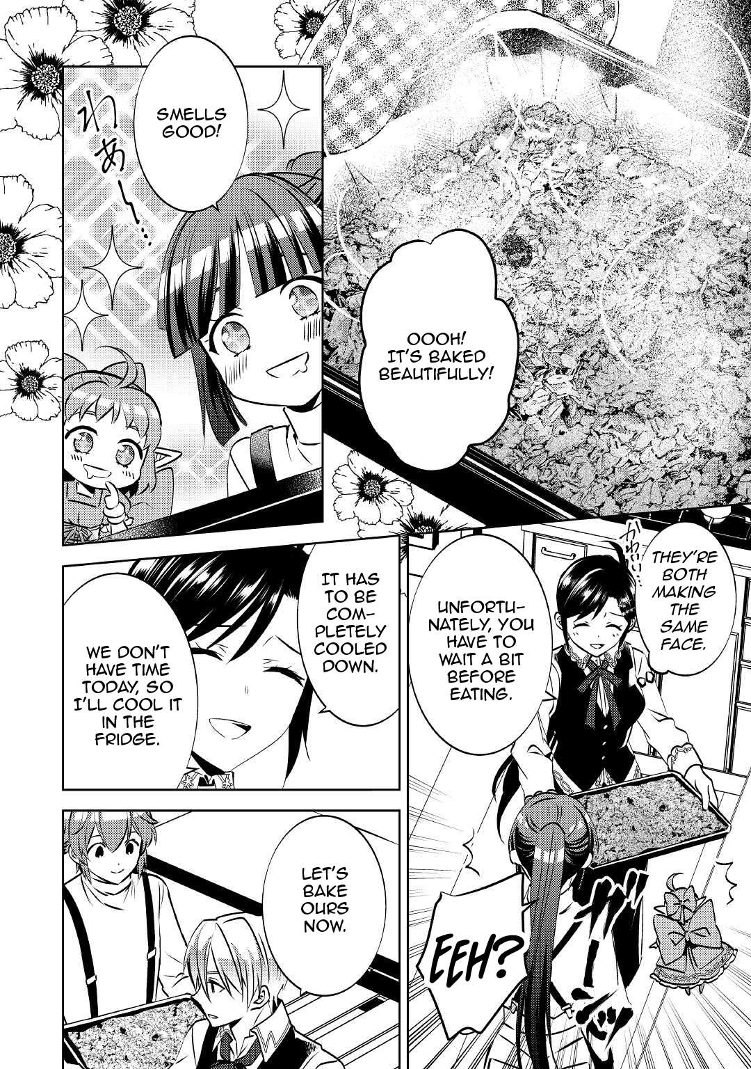 Page 19 of Chapter 74