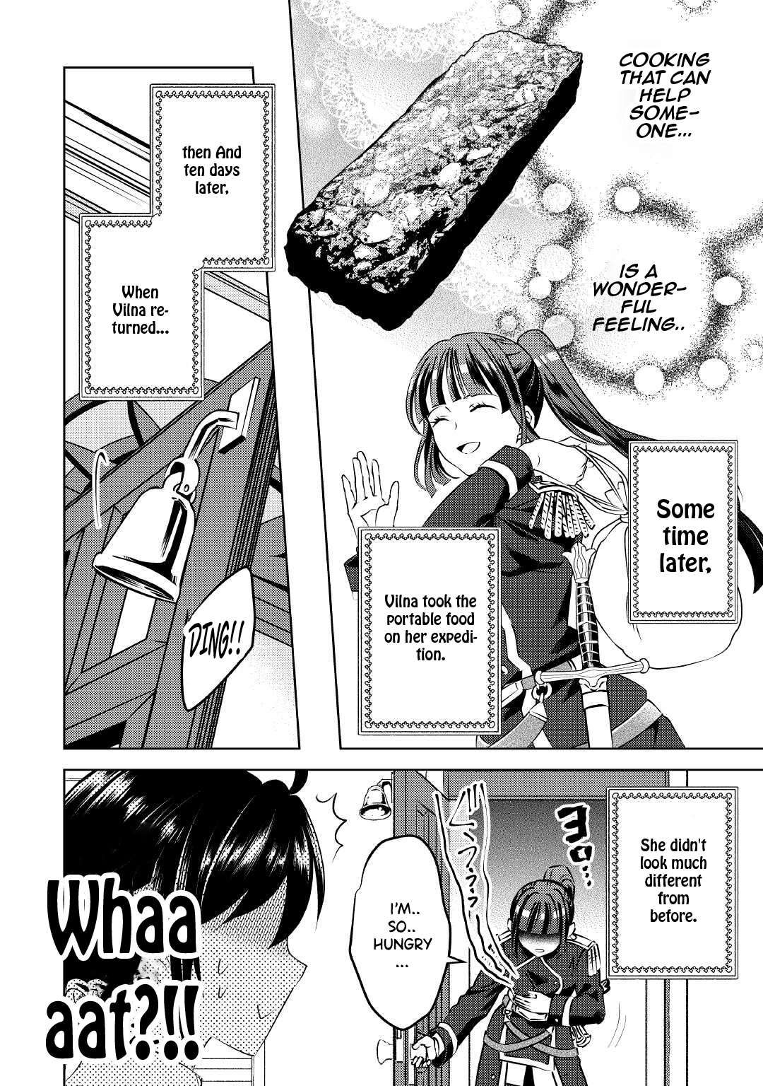 Page 25 of Chapter 74