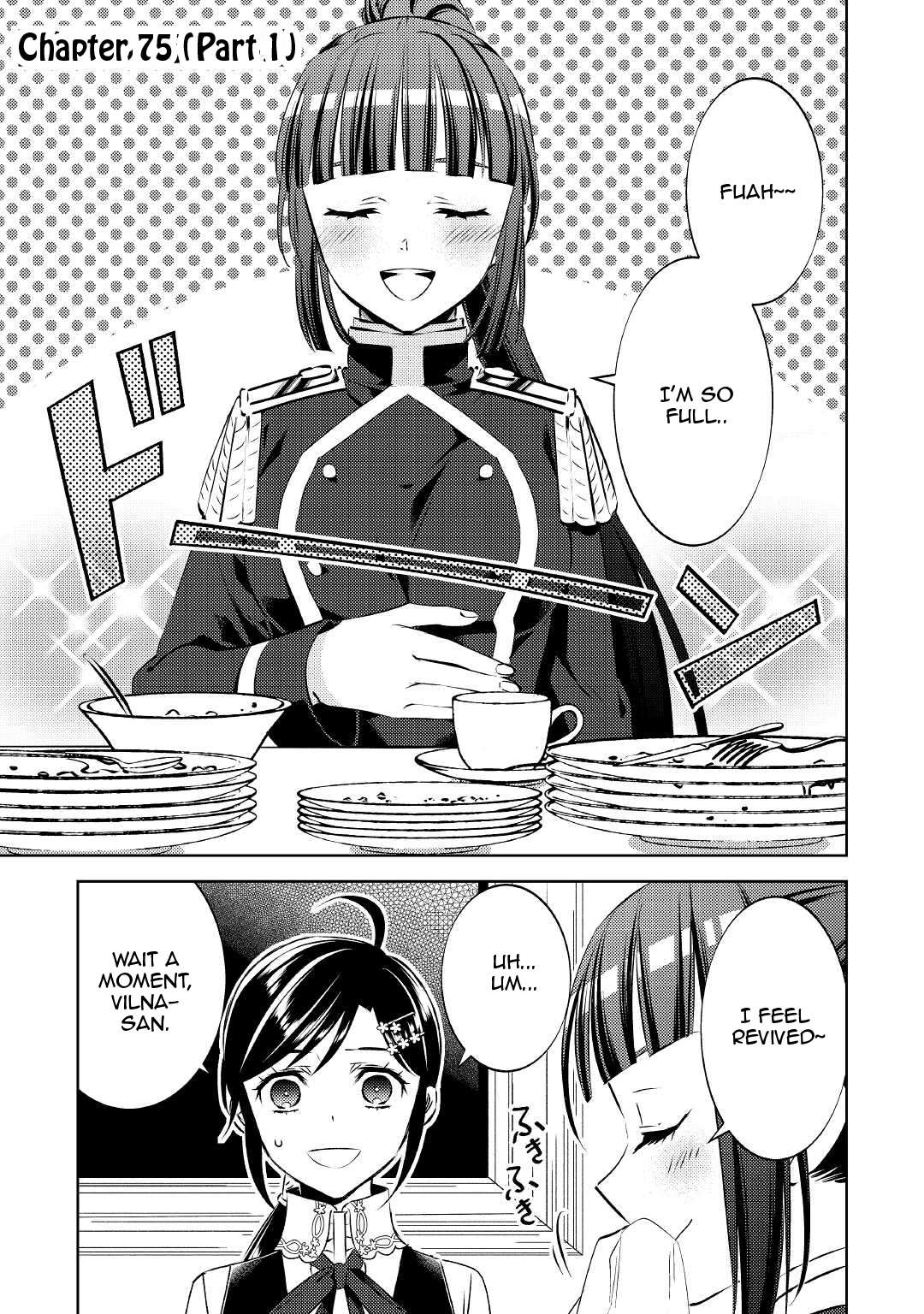 Page 2 of Chapter 75.1