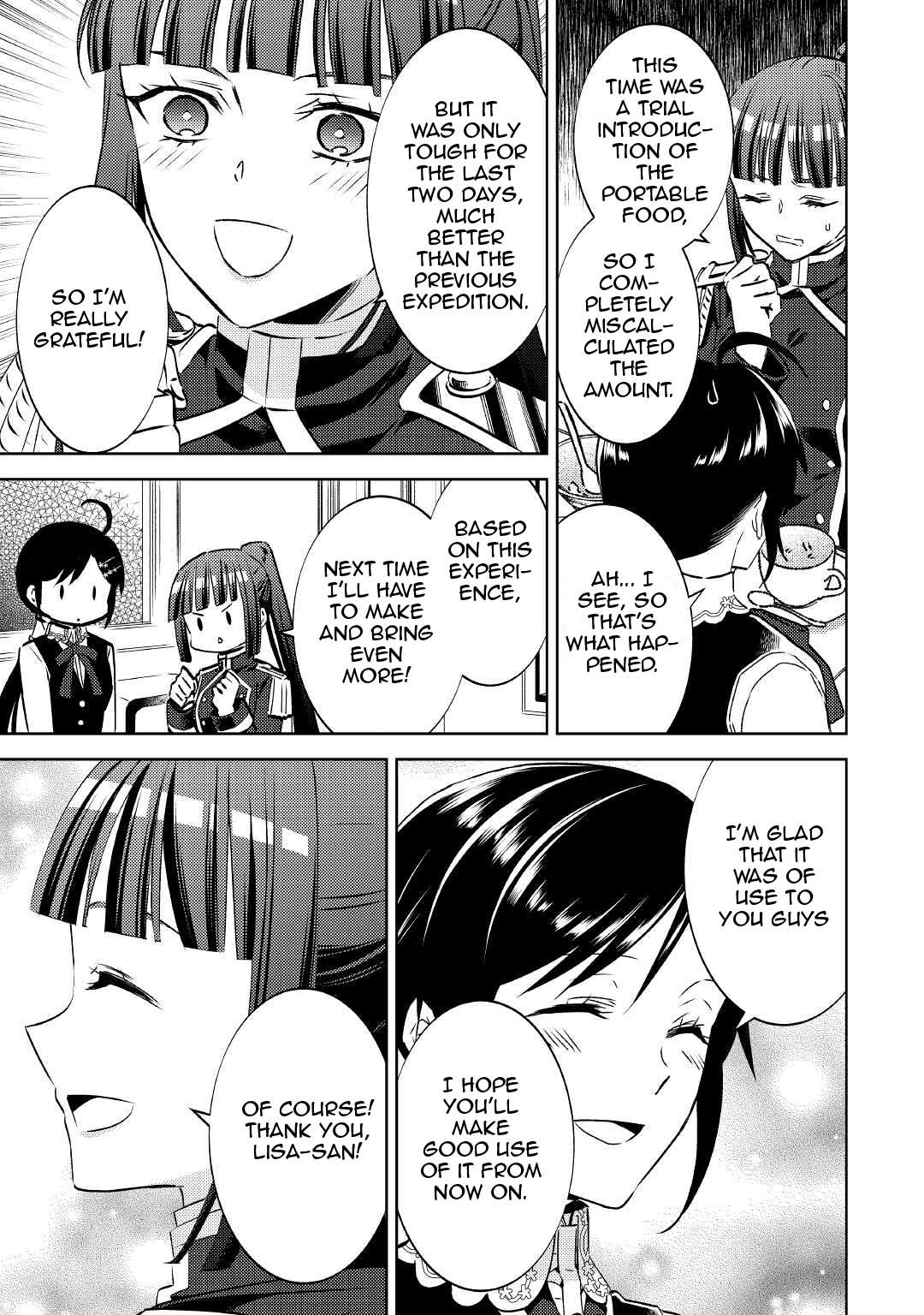 Page 4 of Chapter 75.1