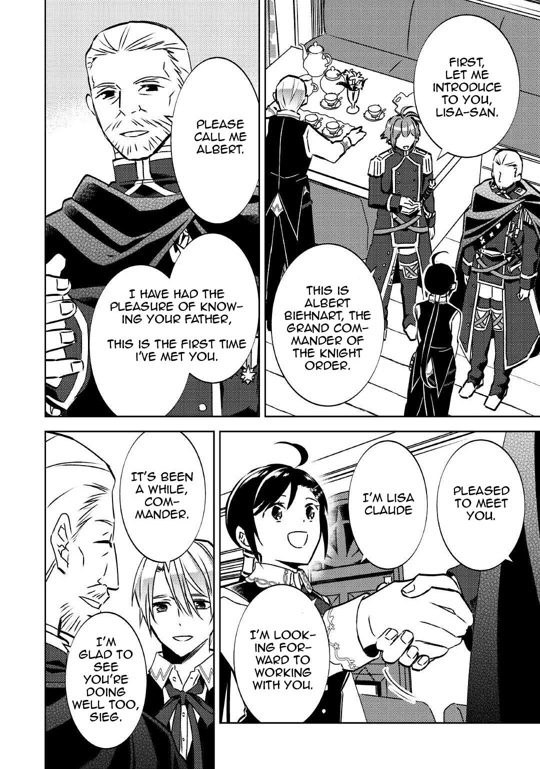 Page 11 of Chapter 75.1