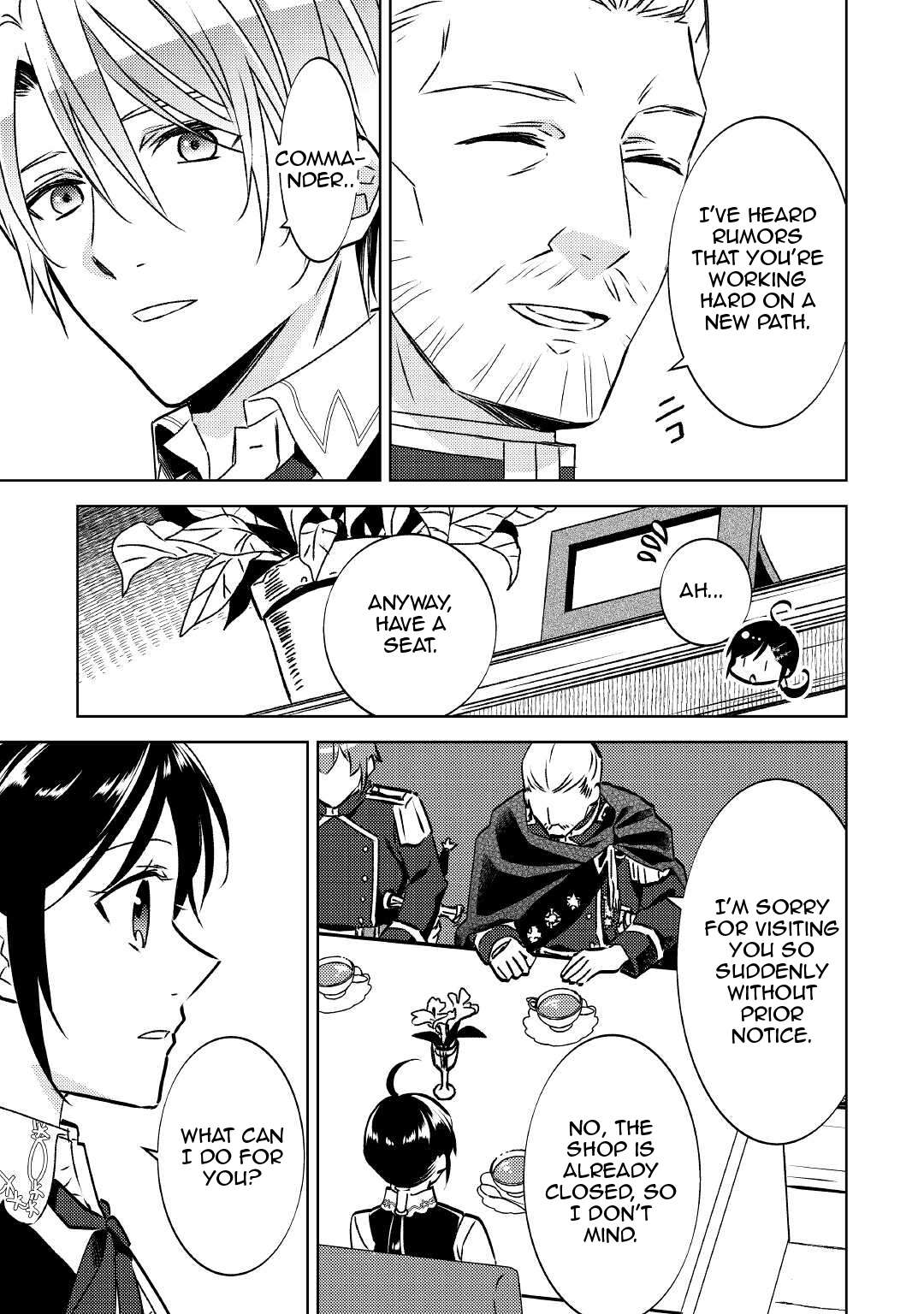 Page 12 of Chapter 75.1