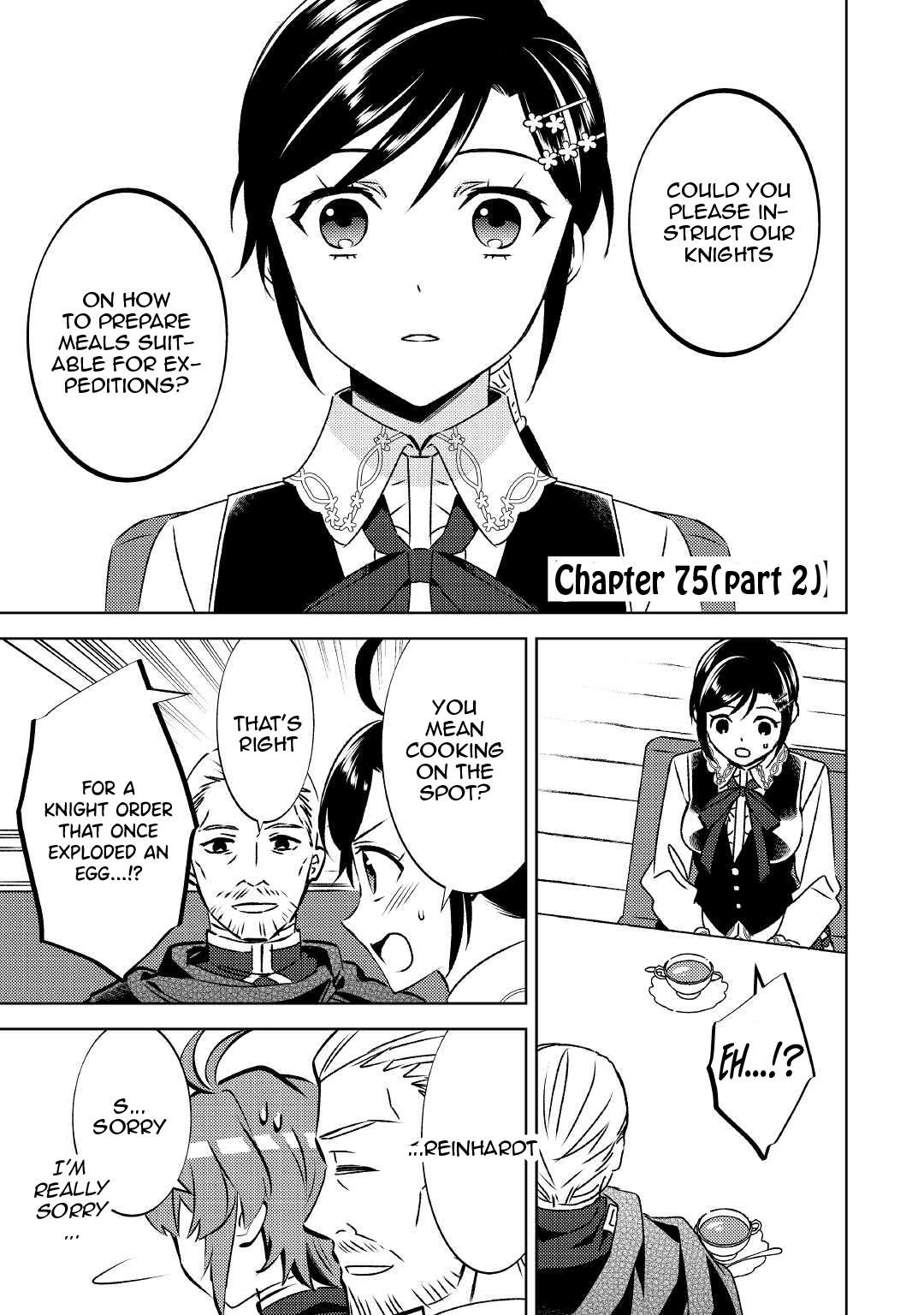 Page 2 of Chapter 75.2