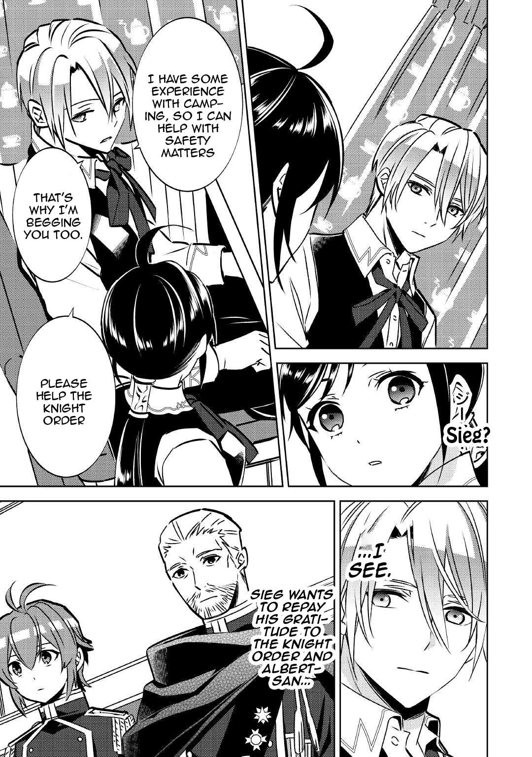 Page 4 of Chapter 75.2