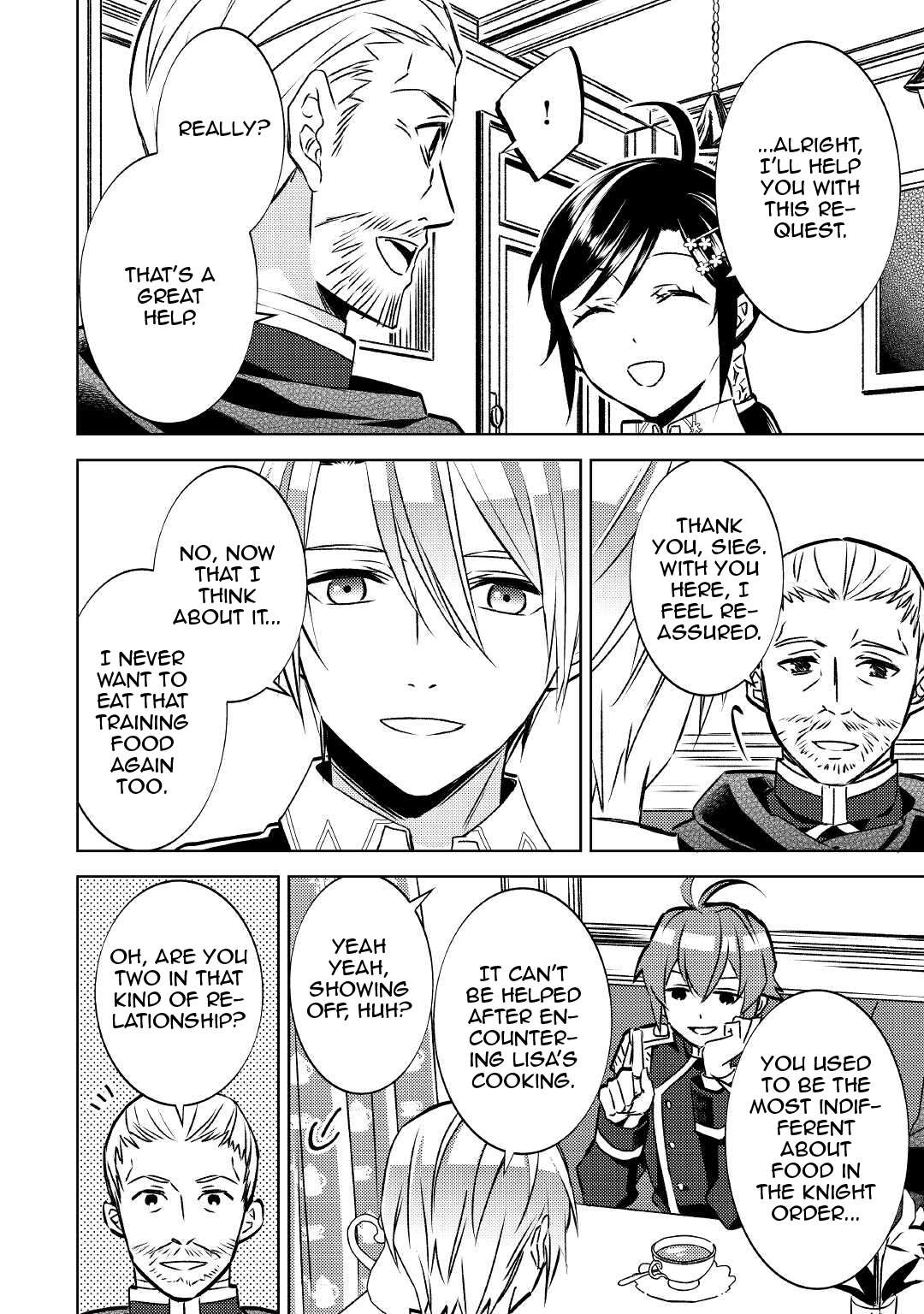 Page 5 of Chapter 75.2
