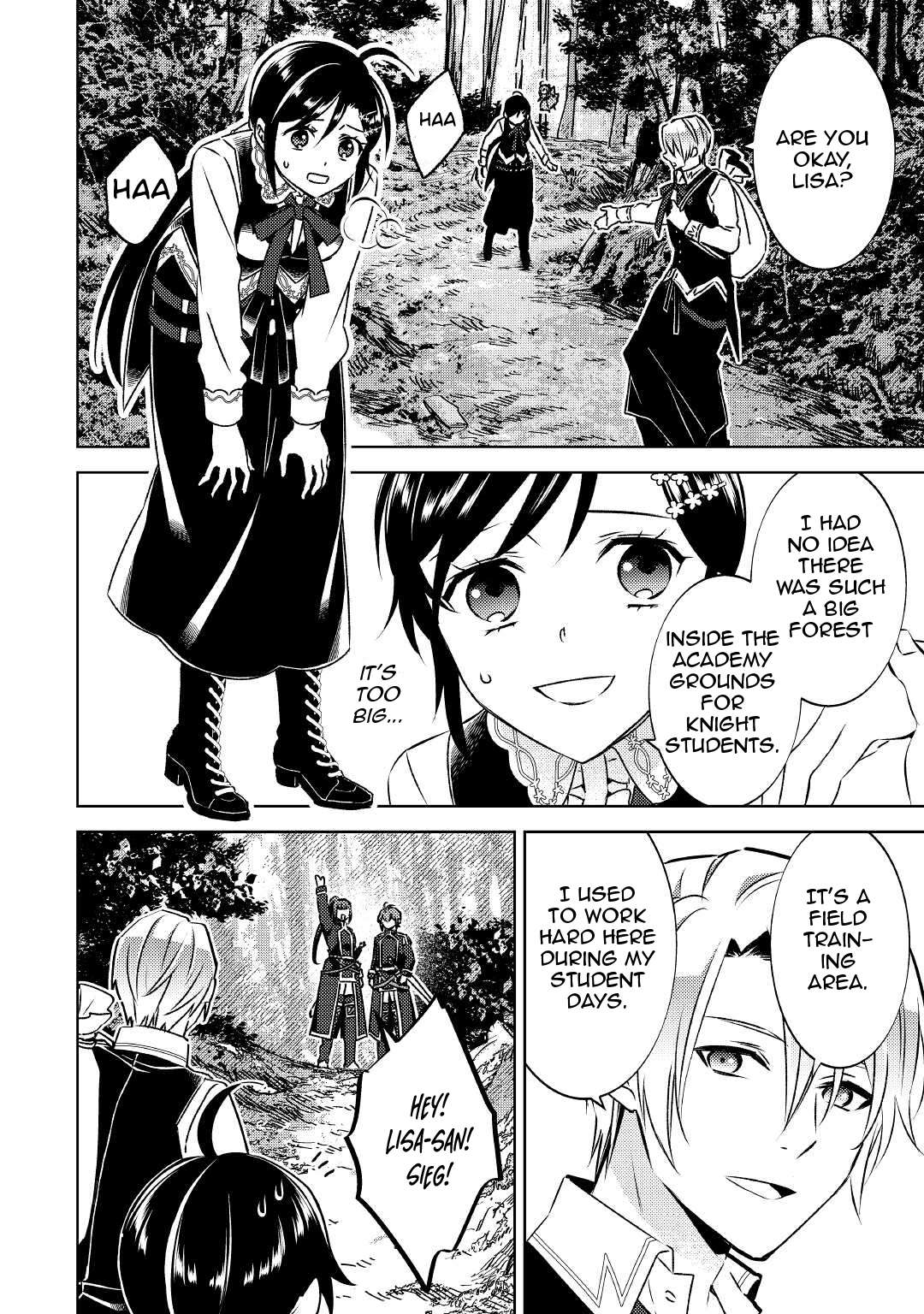 Page 7 of Chapter 75.2