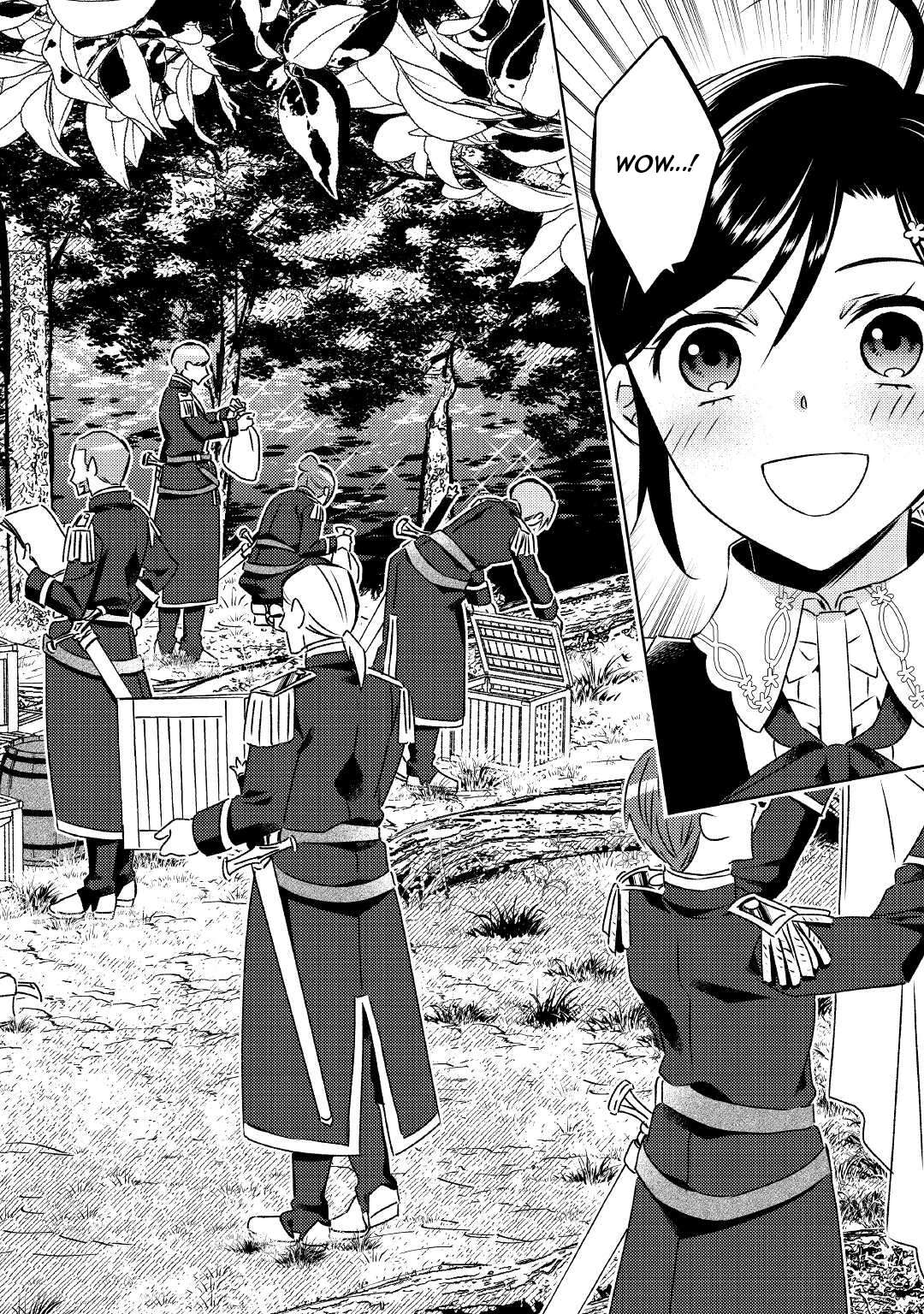 Page 9 of Chapter 75.2