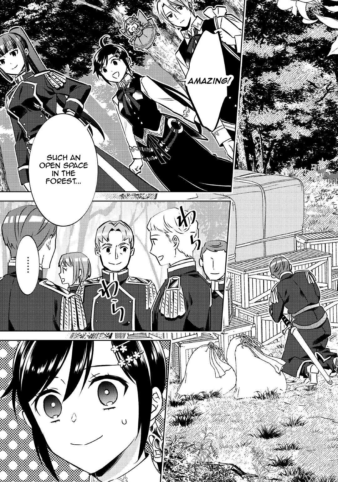 Page 10 of Chapter 75.2