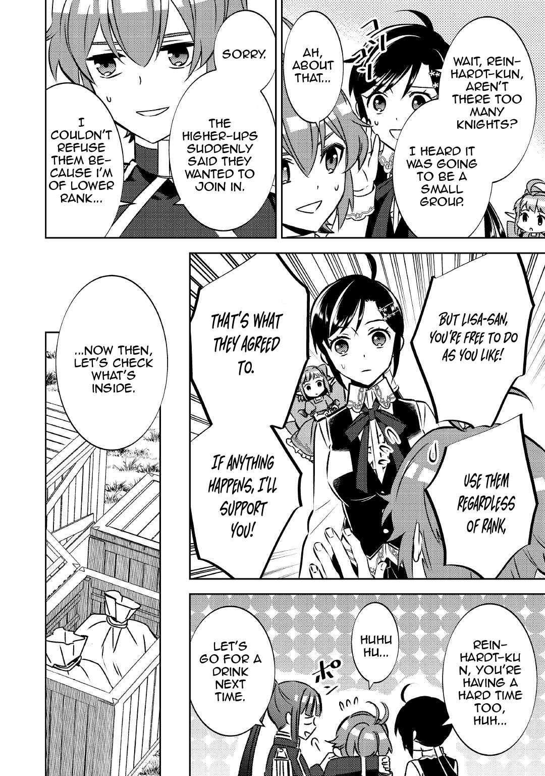 Page 11 of Chapter 75.2