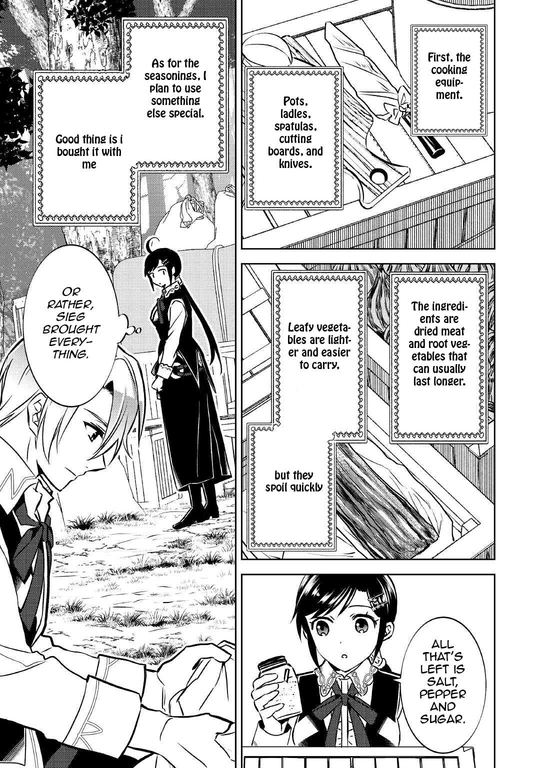 Page 12 of Chapter 75.2