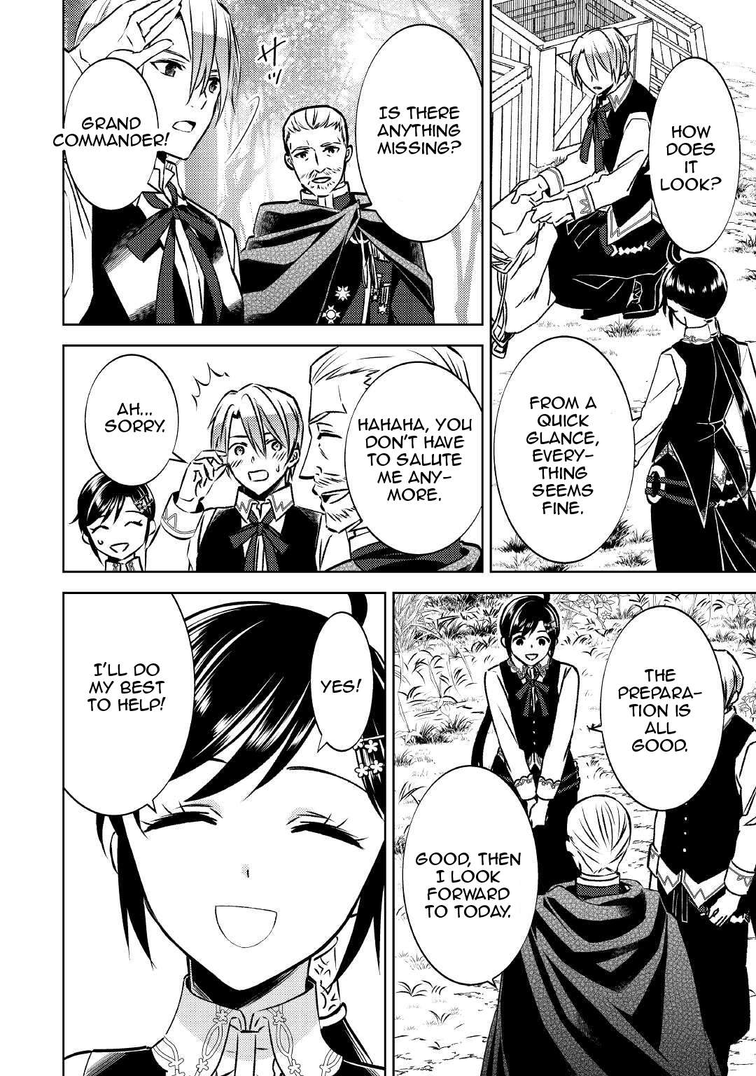 Page 13 of Chapter 75.2