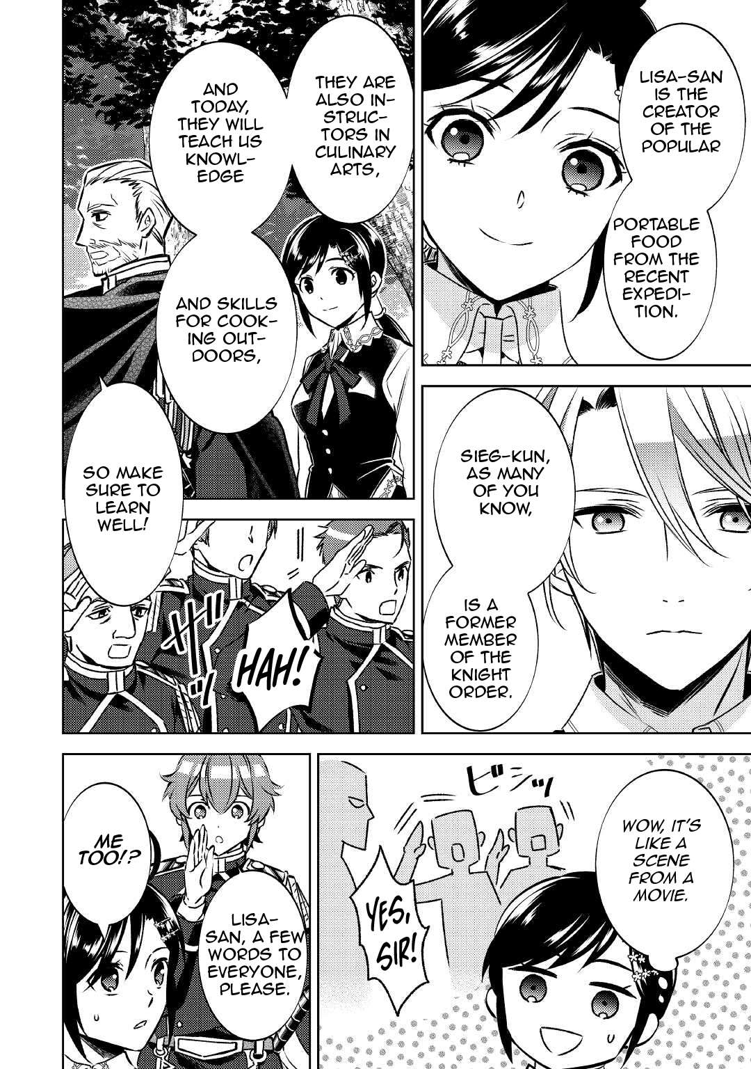 Page 15 of Chapter 75.2