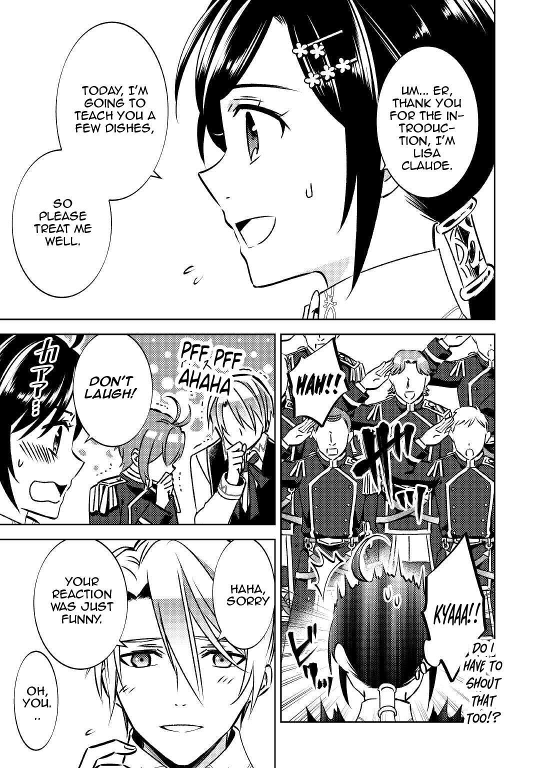 Page 16 of Chapter 75.2