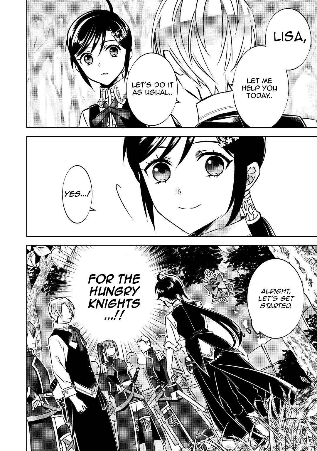 Page 17 of Chapter 75.2