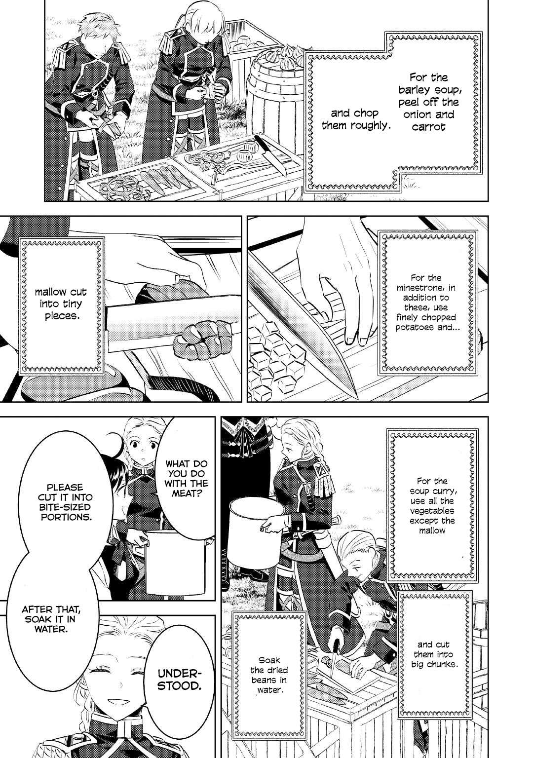 Page 9 of Chapter 76