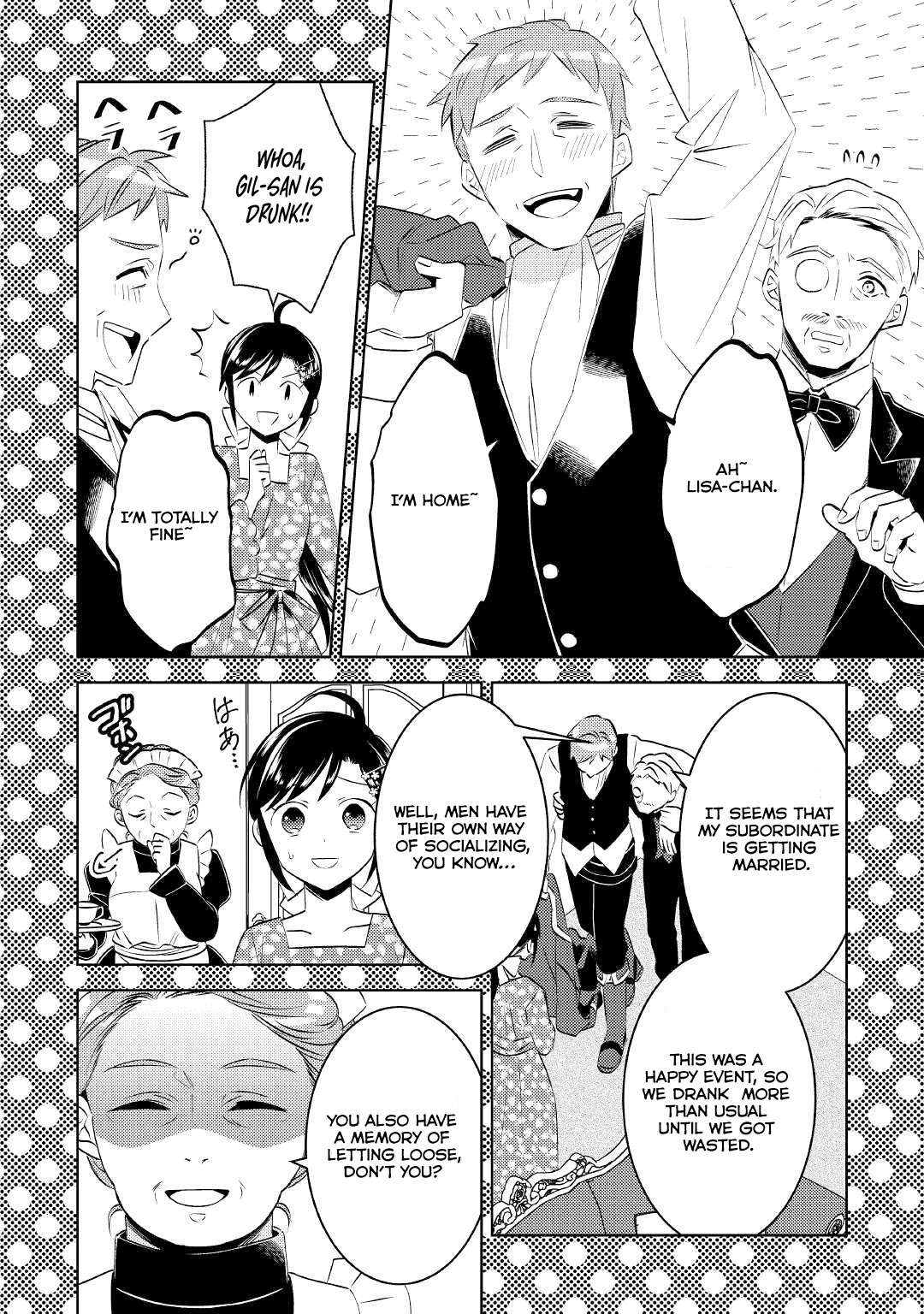 Page 18 of Chapter 76