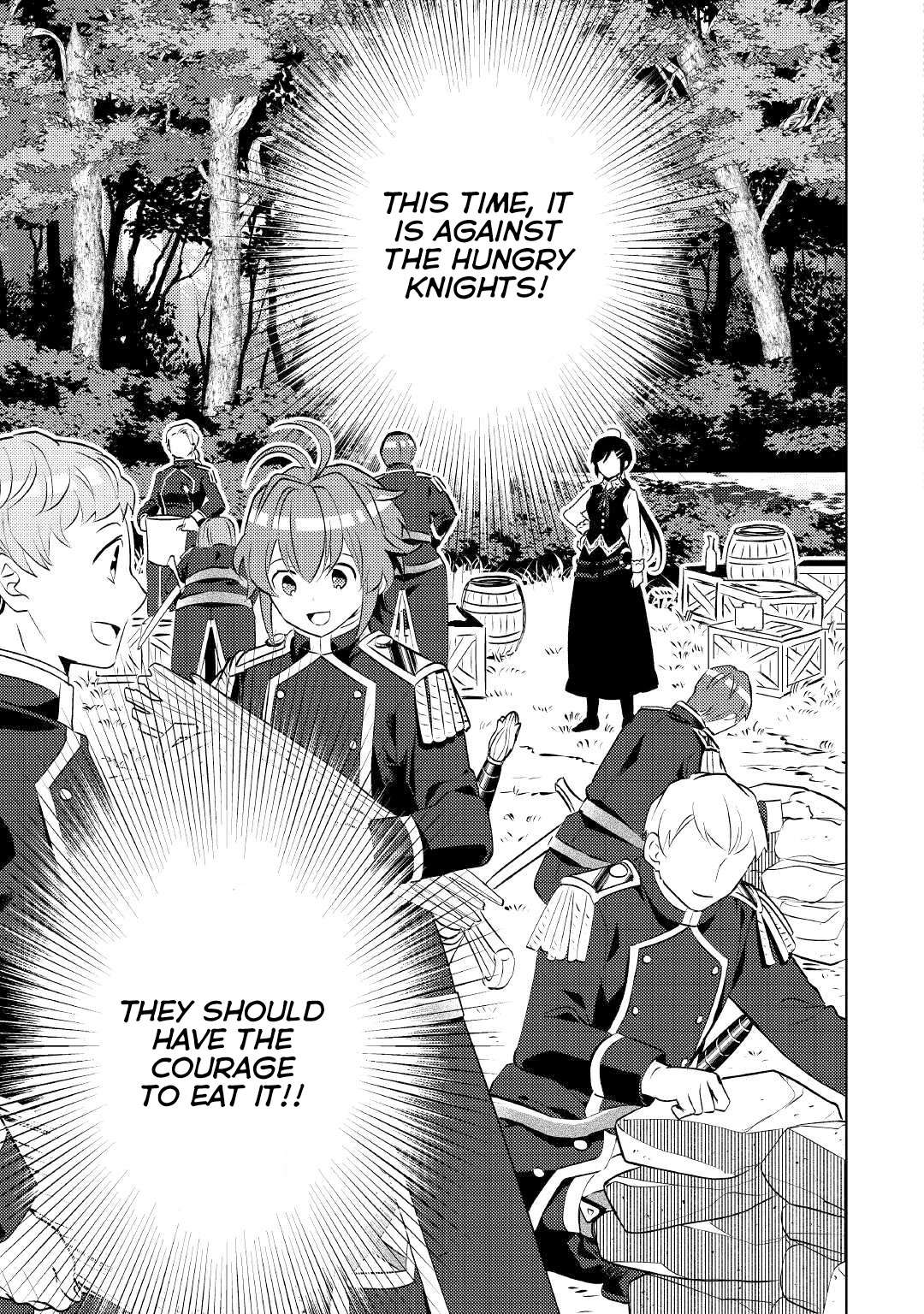 Page 25 of Chapter 76