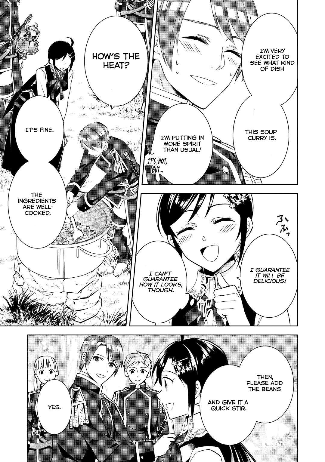 Page 5 of Chapter 77