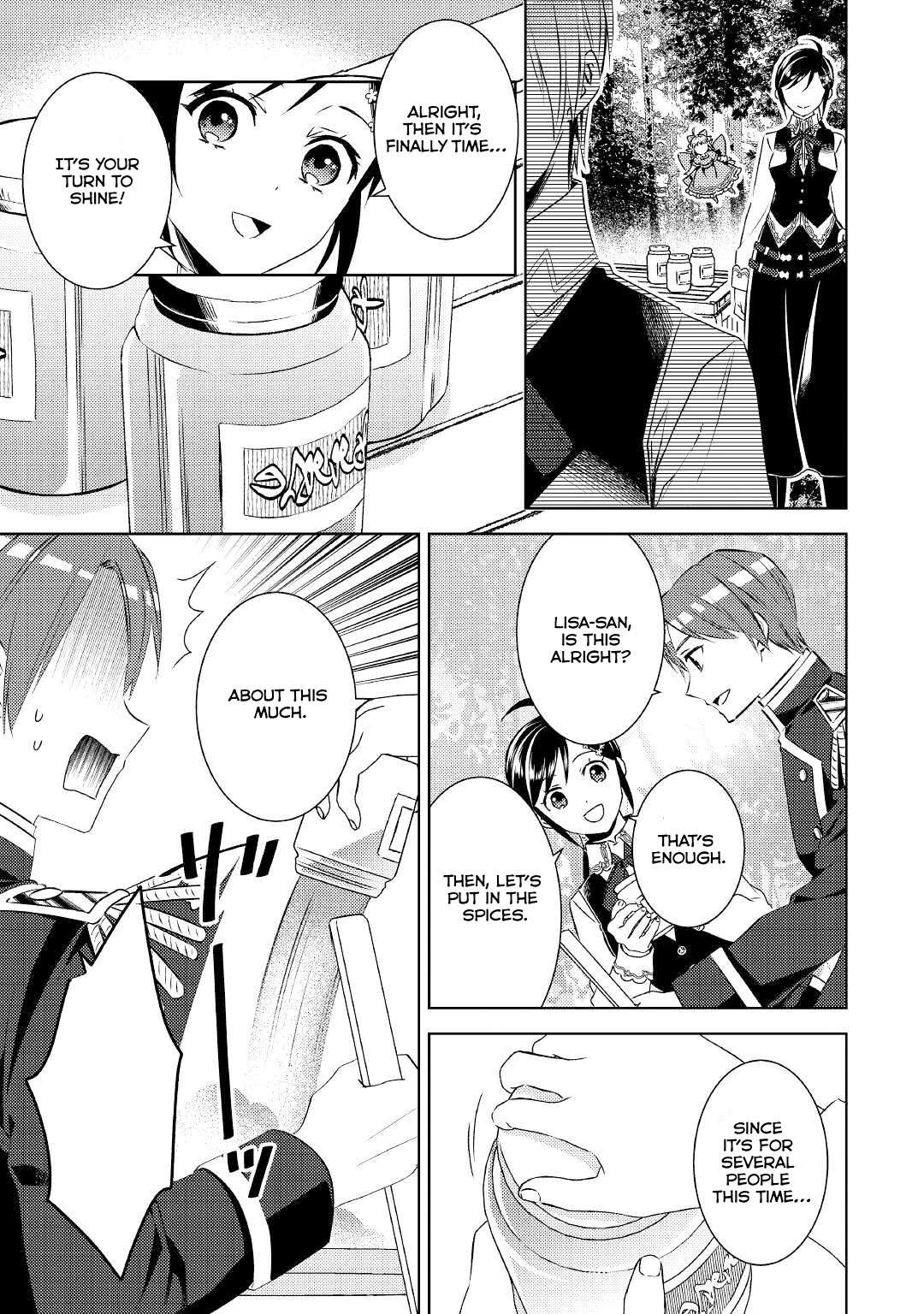 Page 7 of Chapter 77