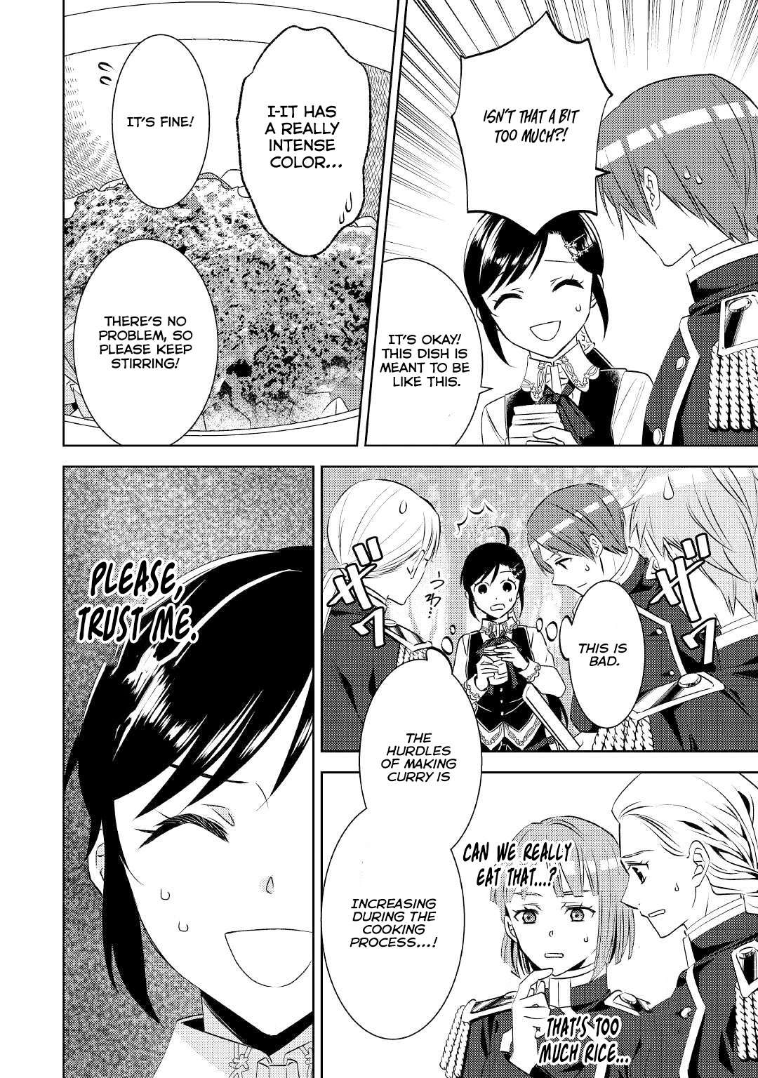 Page 8 of Chapter 77