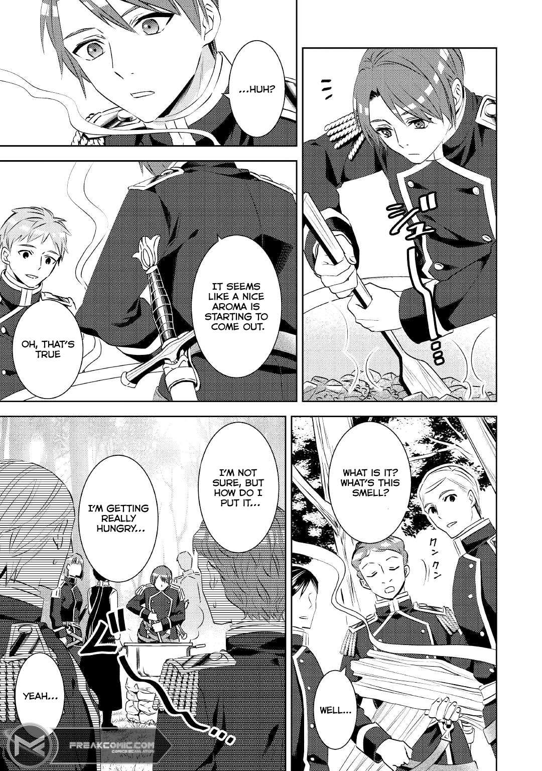 Page 9 of Chapter 77