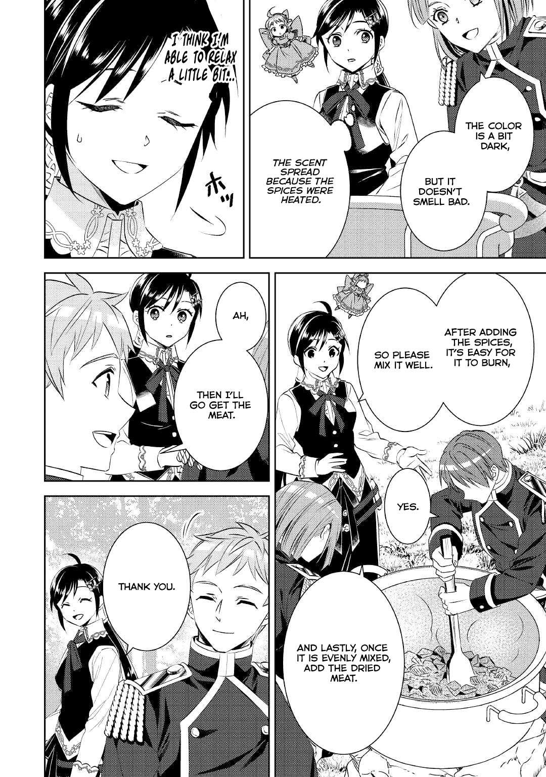 Page 10 of Chapter 77