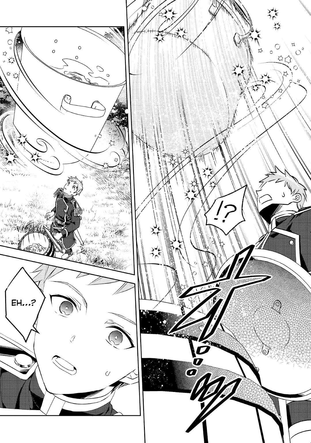 Page 13 of Chapter 77