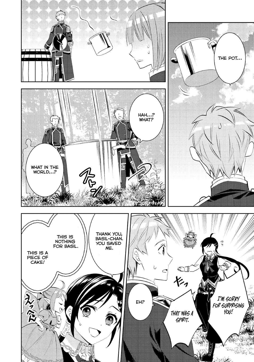 Page 14 of Chapter 77
