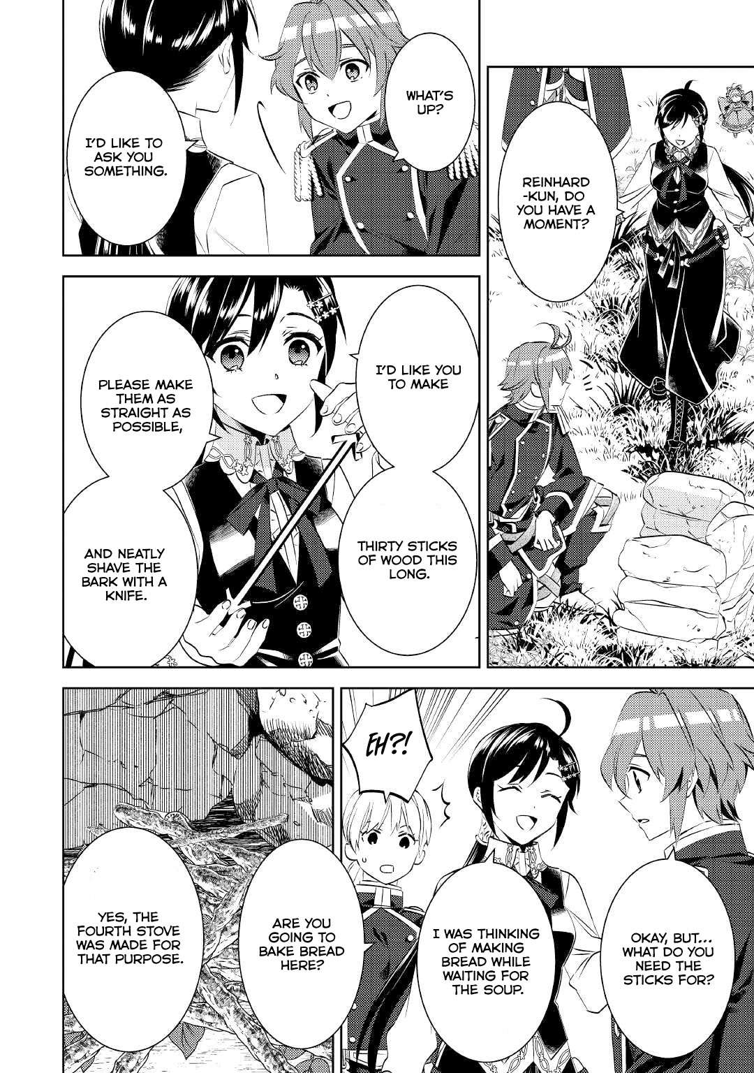 Page 18 of Chapter 77
