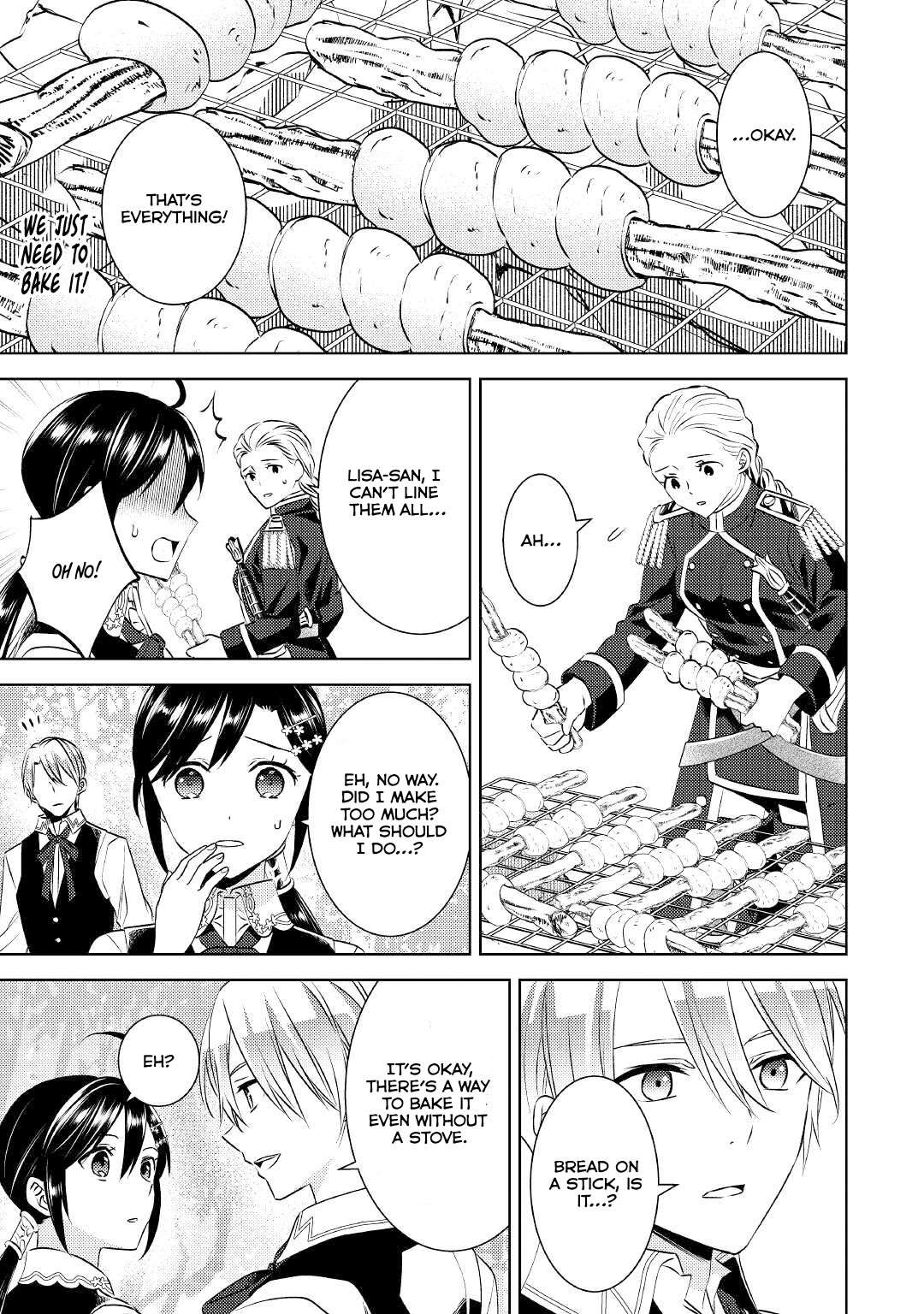 Page 23 of Chapter 77