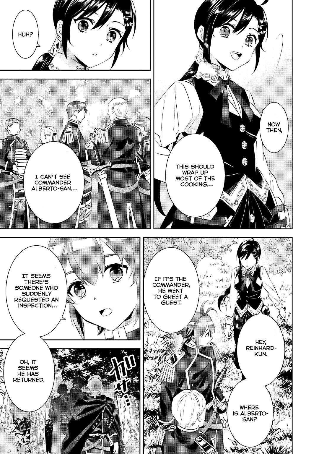 Page 25 of Chapter 77