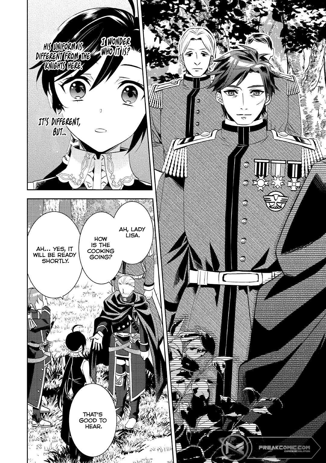 Page 26 of Chapter 77