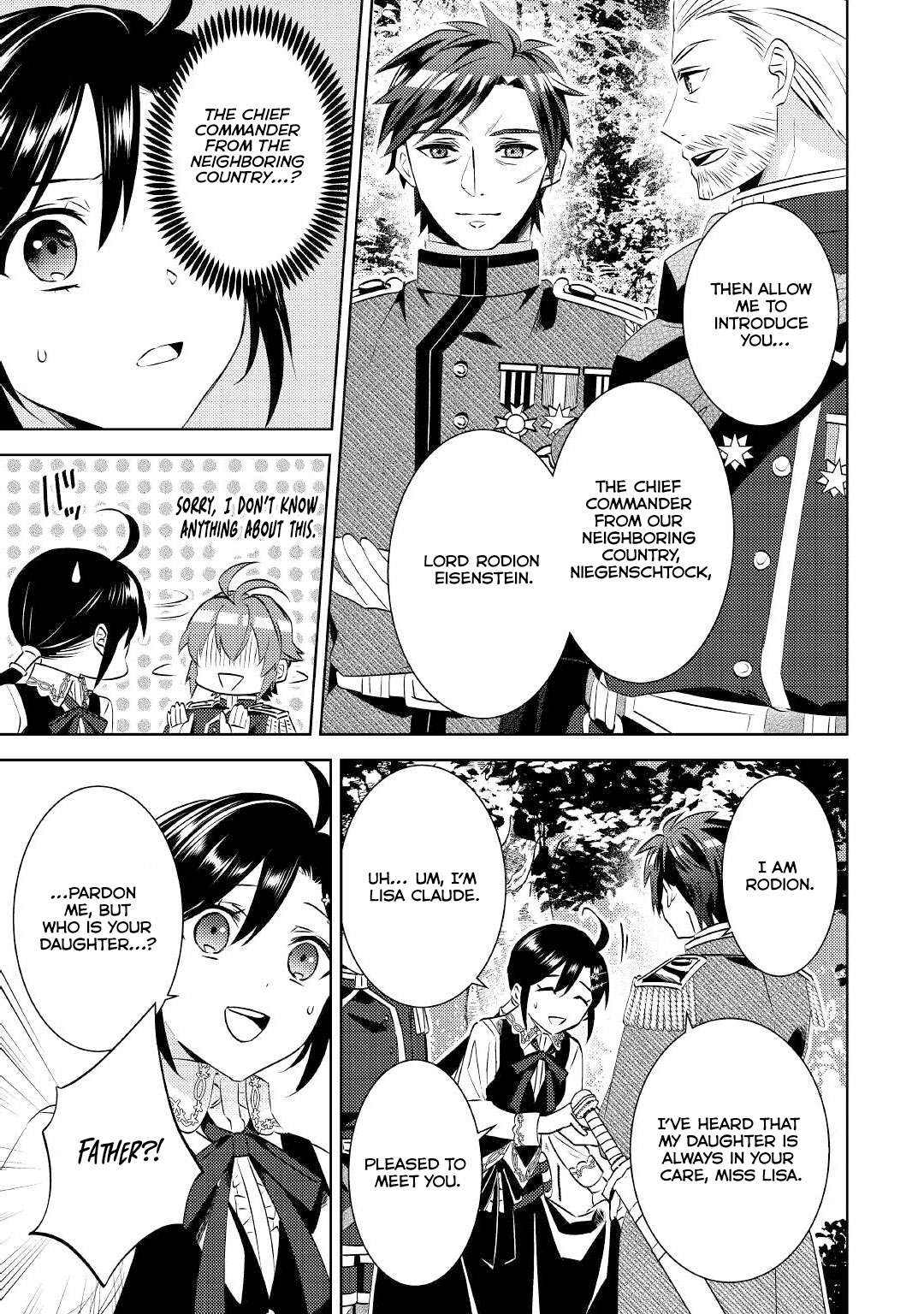 Page 27 of Chapter 77