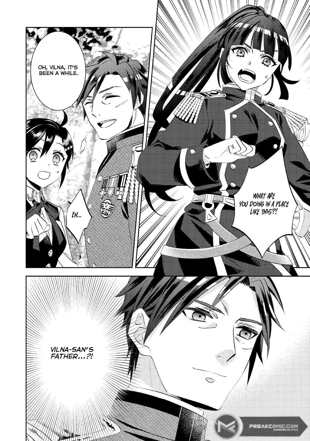 Page 28 of Chapter 77