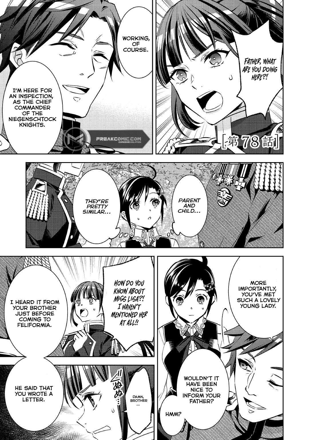 Page 3 of Chapter 78