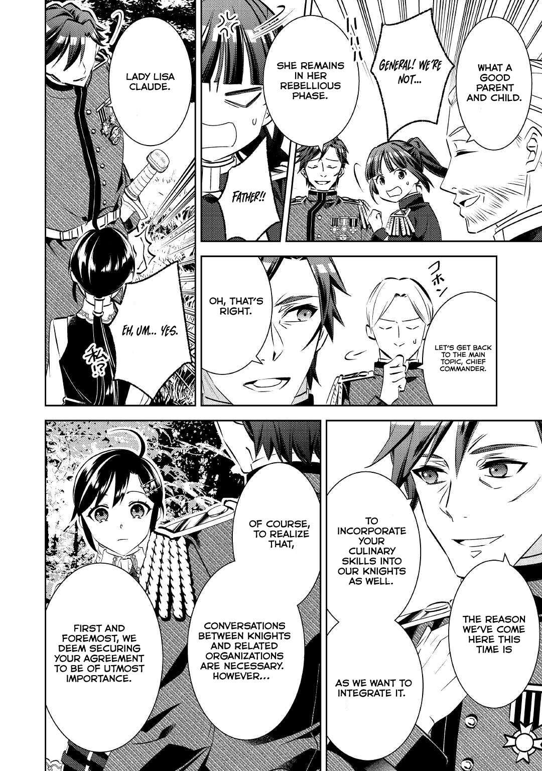 Page 4 of Chapter 78