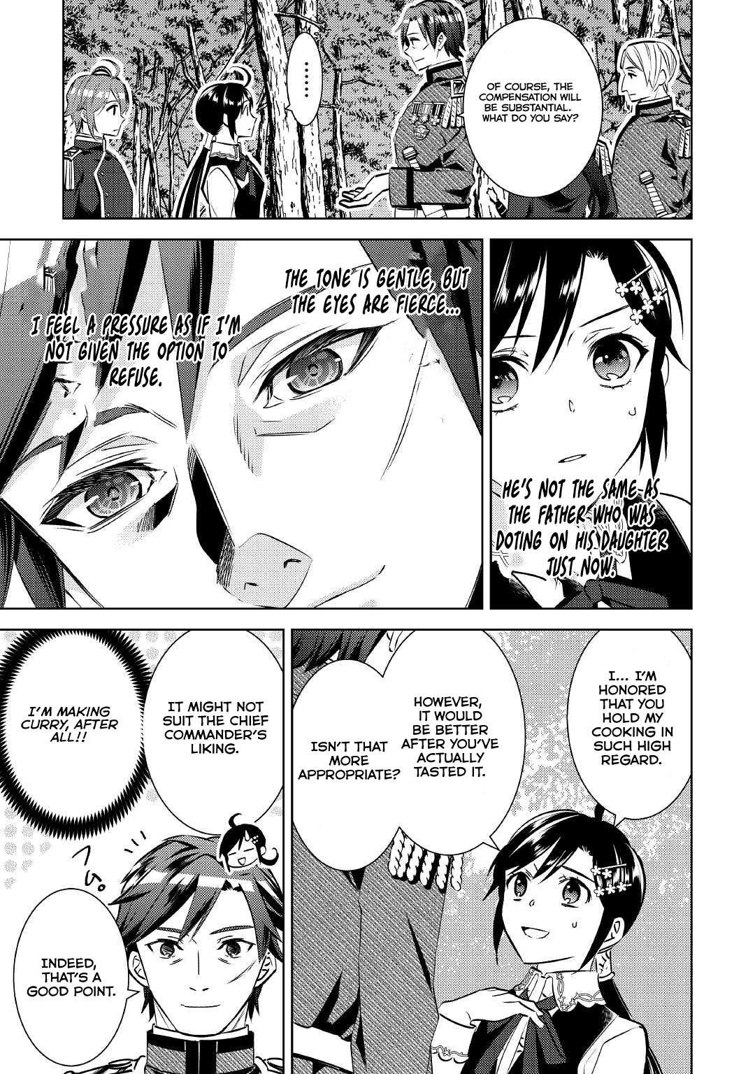 Page 5 of Chapter 78