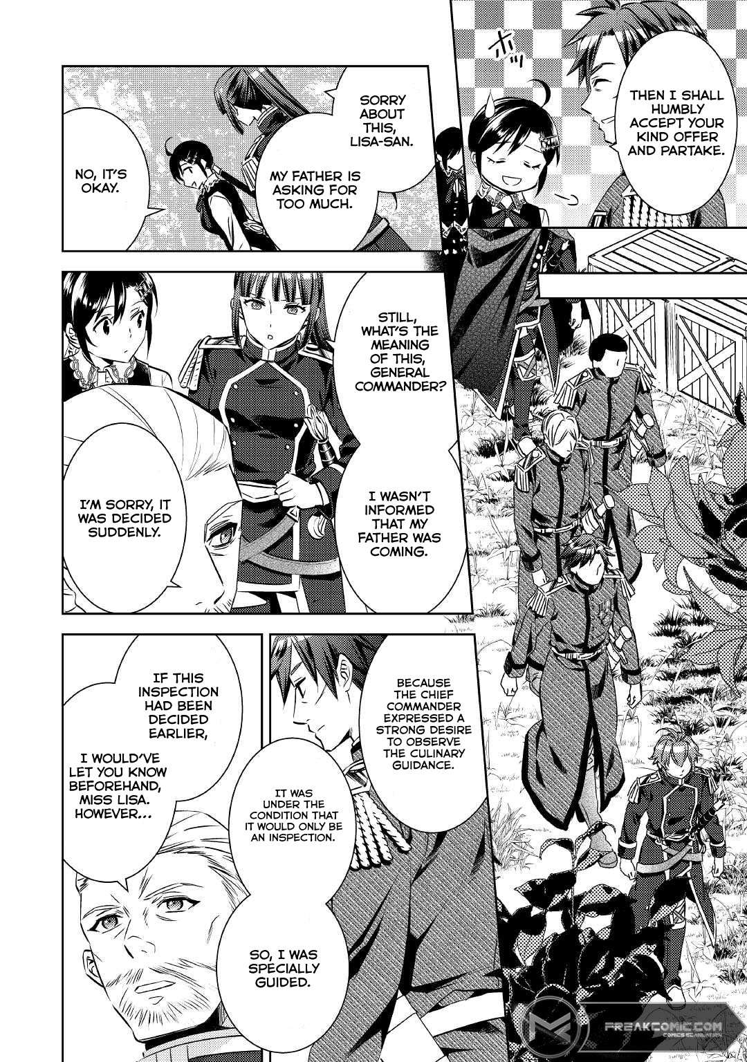 Page 6 of Chapter 78