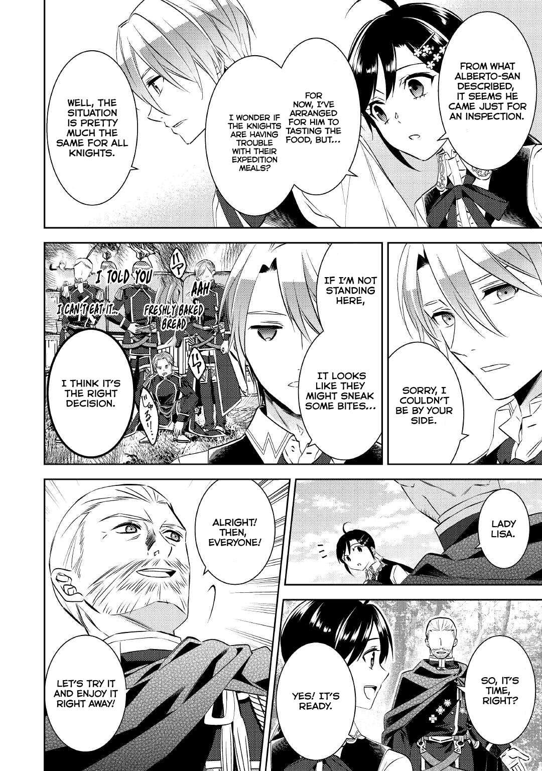Page 10 of Chapter 78
