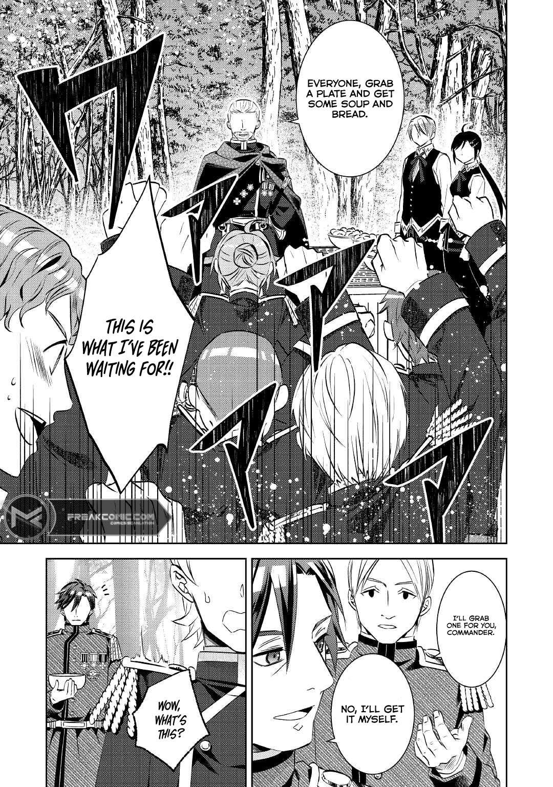 Page 11 of Chapter 78