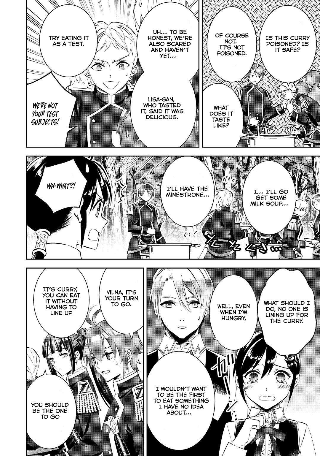 Page 12 of Chapter 78
