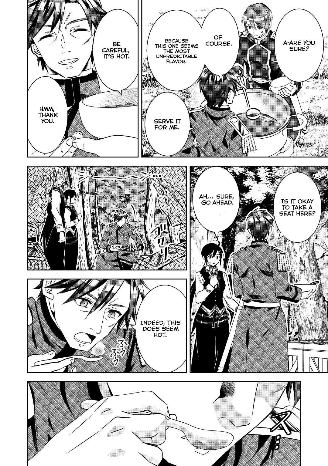 Page 14 of Chapter 78