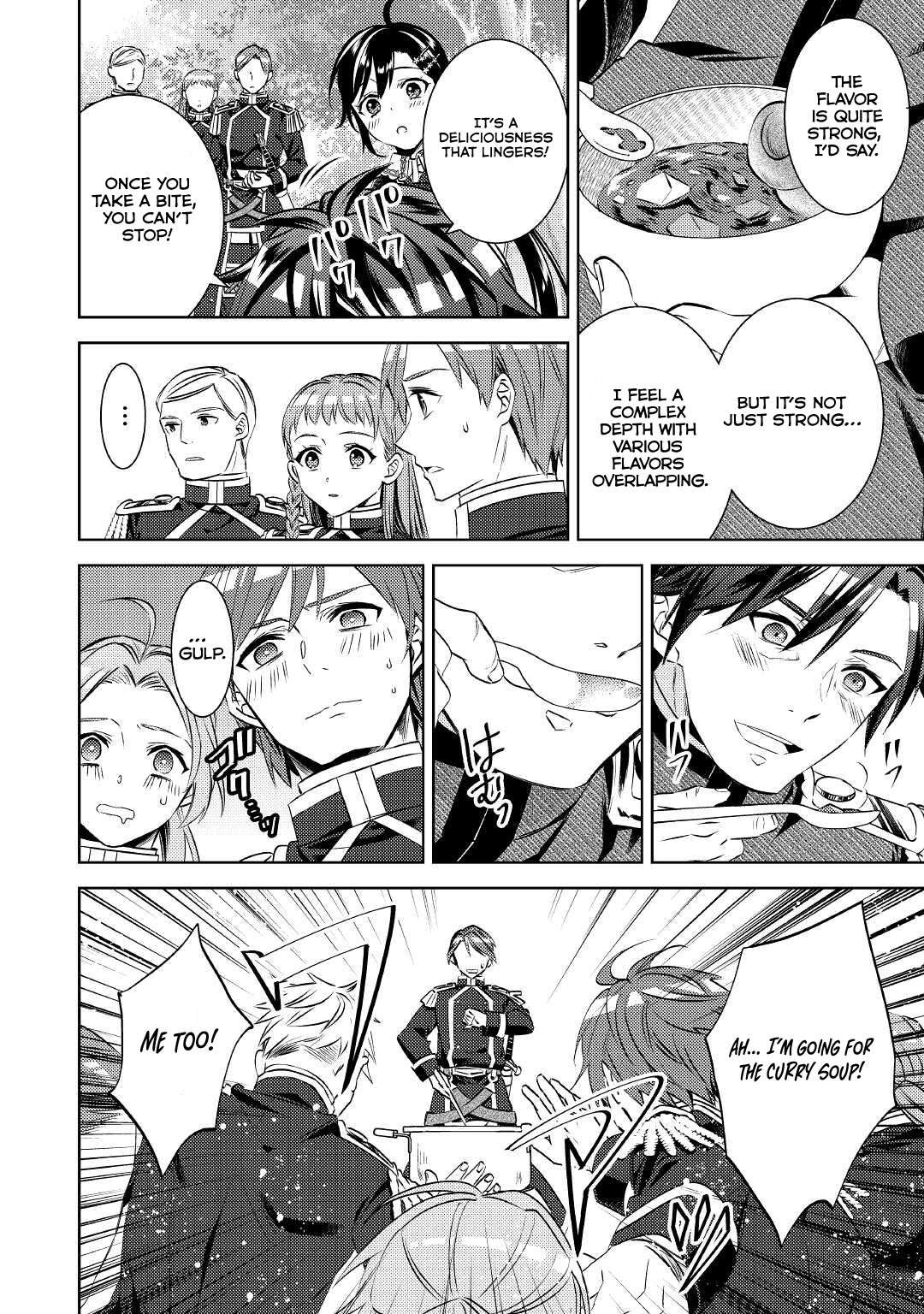 Page 16 of Chapter 78