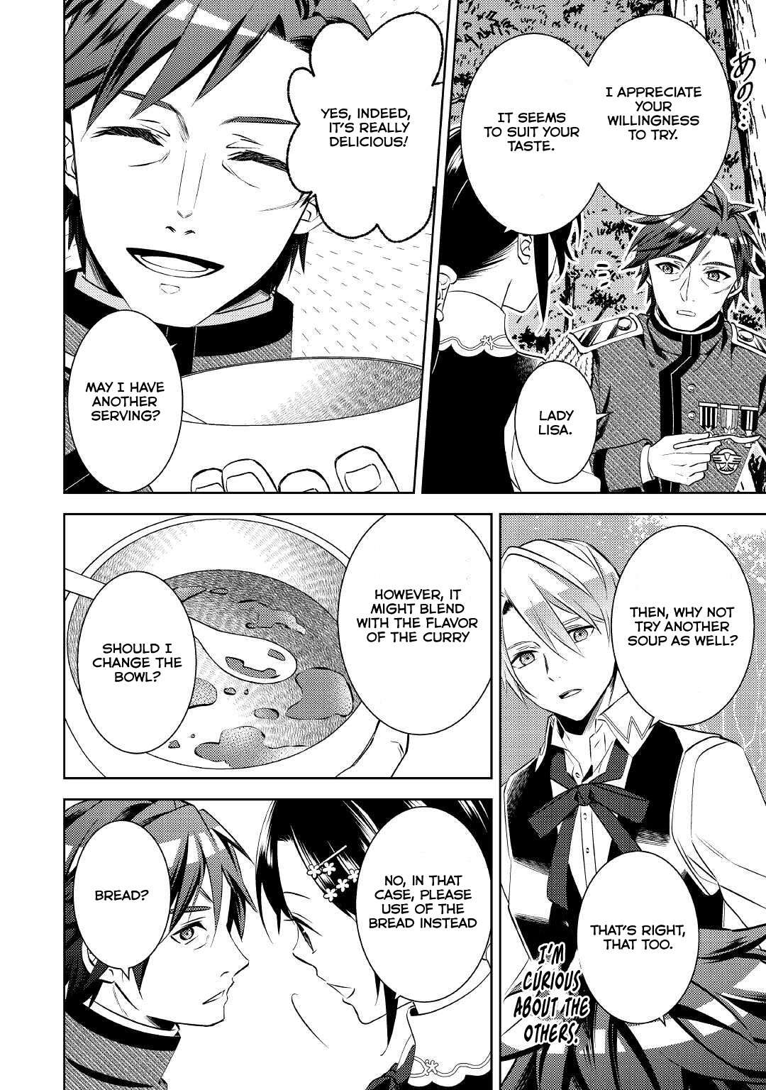 Page 18 of Chapter 78