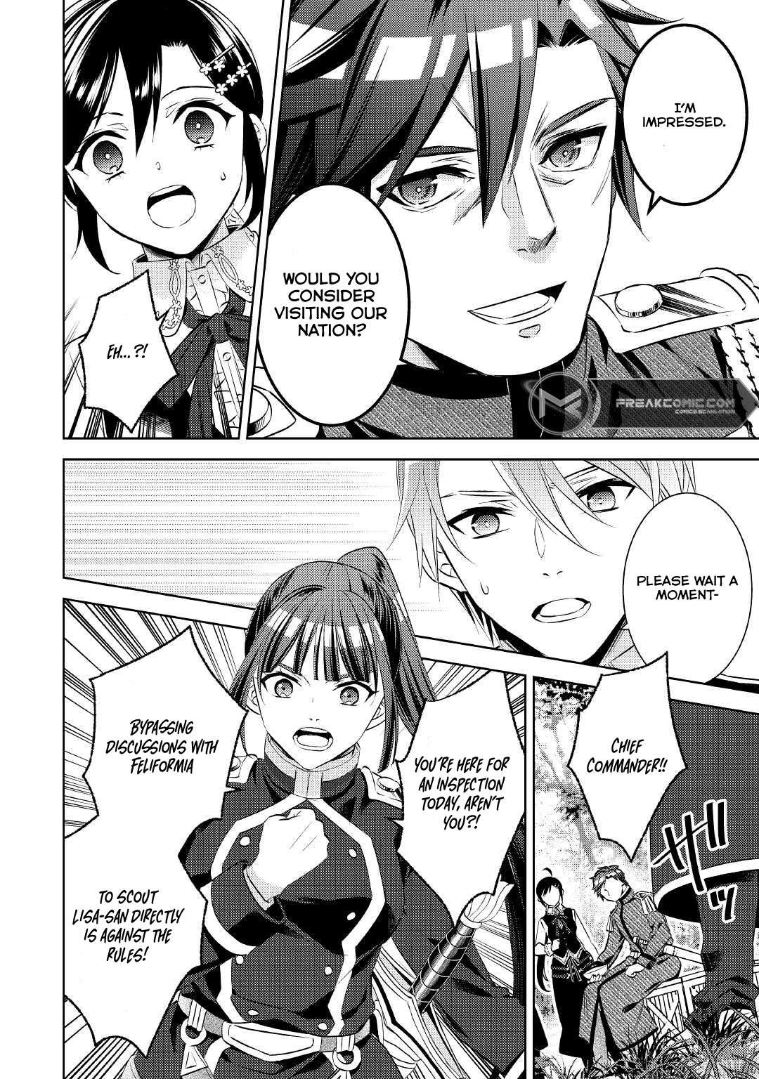 Page 20 of Chapter 78