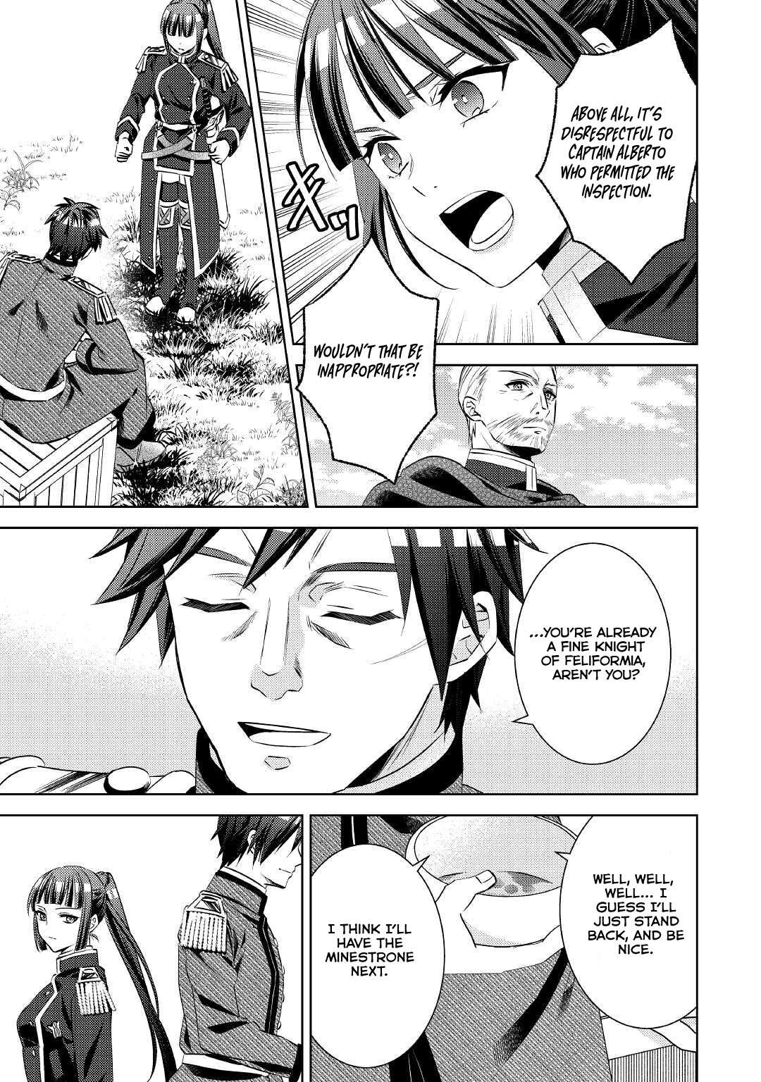 Page 21 of Chapter 78