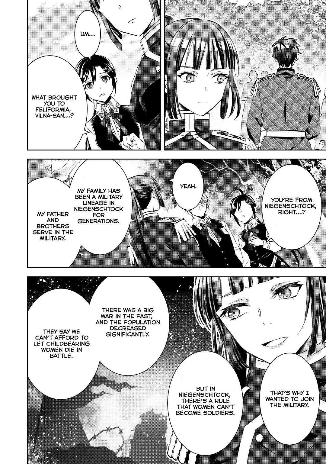 Page 22 of Chapter 78