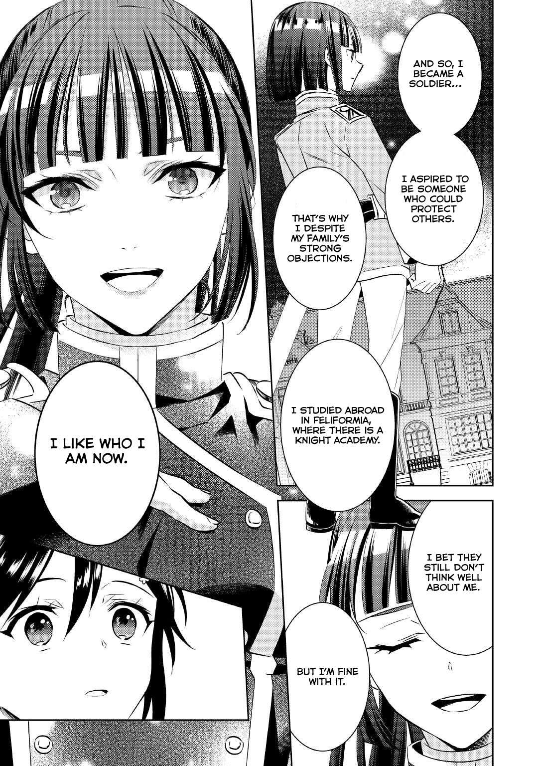 Page 23 of Chapter 78